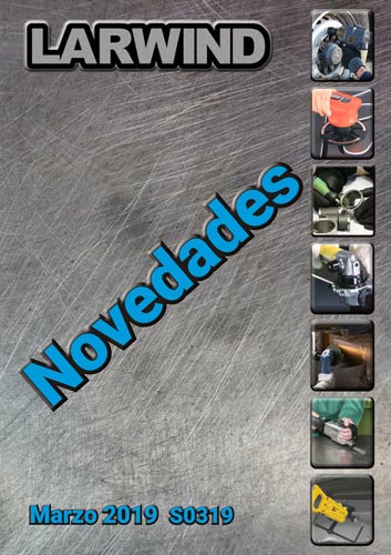 larwind_suplemento_novedades_s0319-work-company-1