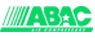 logo-abac-verde