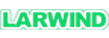 logo-larwind-verde