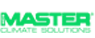 logo-master-verde