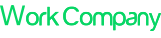 logo-workcompany-verde