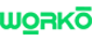logo-worko-verde