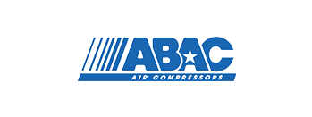 logotipo-abac-workcompany