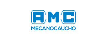 logotipo-amc-workcompany