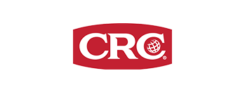 logotipo-crc-workcompany