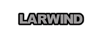 logotipo-larwind-workcompany