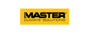 logotipo-master-workcompany