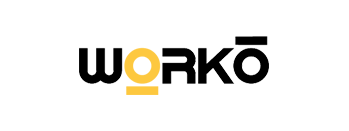 logotipo-worko-workcompany