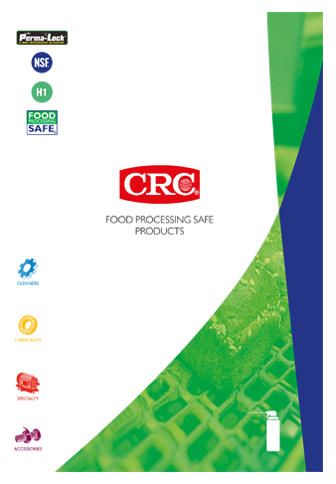 setor-alimentar-workcompany-crc