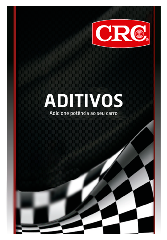 setor-auto-workcompany-crc