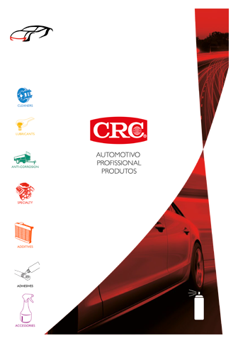 setor-auto2-workcompany-crc