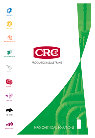 setor-industrial-workcompany-crc