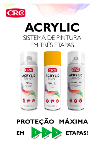 setor-industrial2-workcompany-crc