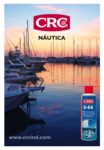 setor-nautico-workcompany-crc