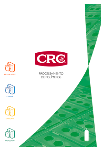 setor-plasticos-workcompany-crc